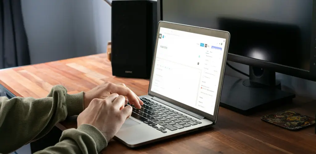 Startseite bei WordPress festlegen Anleitung vom Profi