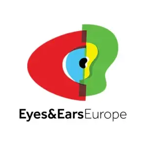 eeofe_19
