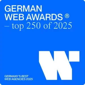 gwa_15