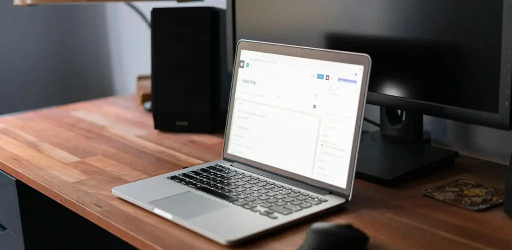 Duplizierter Seiteneditor in WordPress WordPress Seite duplizieren