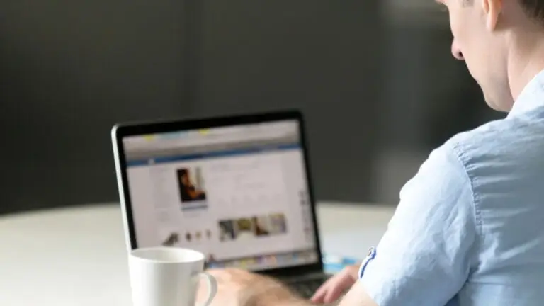 Wordpress Domain ändern header