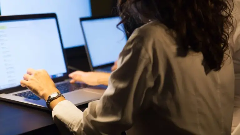 Wordpress Seite offlinestellen header