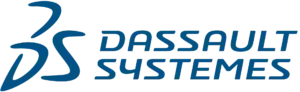 Dassault Systemes