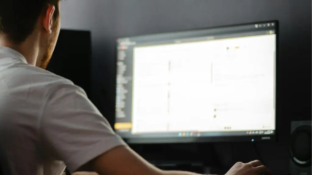 Wordpress Kommentare deaktivieren header