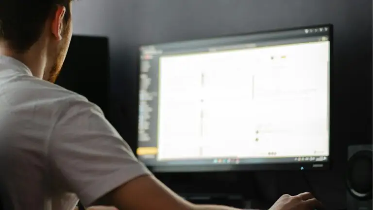 Wordpress Kommentare deaktivieren header