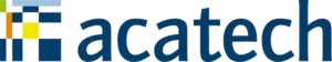 acatech
