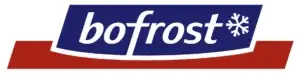 boforst*