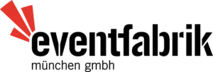 eventfabrik münchen