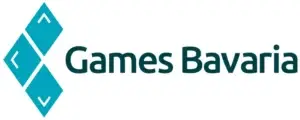 games bavaria