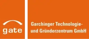 gate Garching
