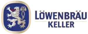 Löwenbräu Keller
