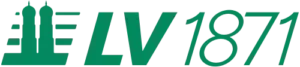 LV 1871