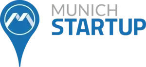Munich Startup