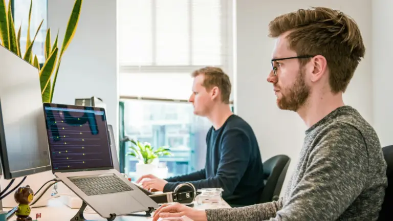 Wordpress Editor featured image