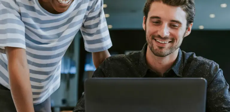 Wordpress htaccess featured image