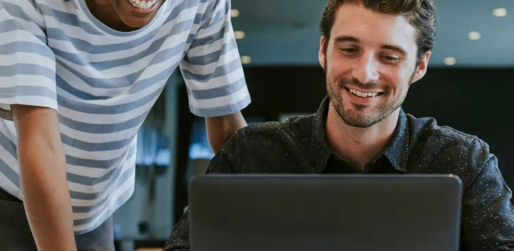 Wordpress htaccess featured image