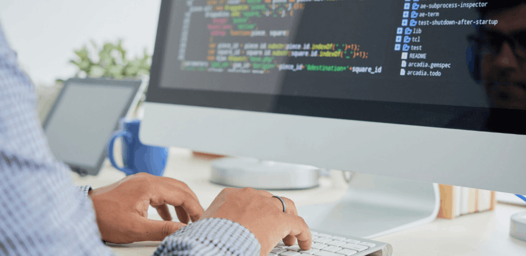 Was ist eigentlich PHP und warum hat WordPress damit zu tun?