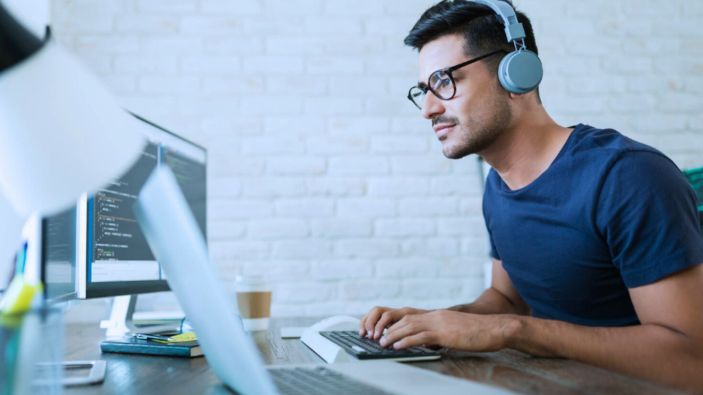 So richtest Du die htaccess-Datei in WordPress sinnvoll ein