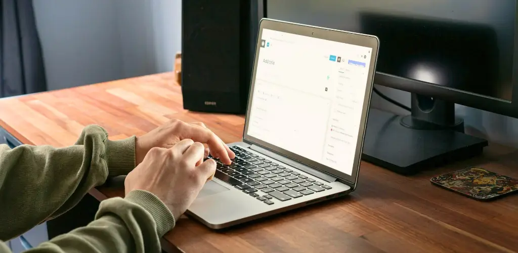 Die wichtigsten WordPress-Benutzerrollen im Überblick