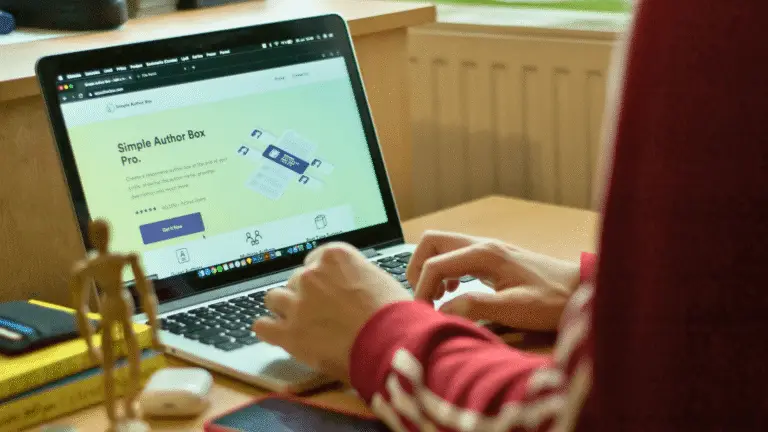 WordPress-URL ändern featured image