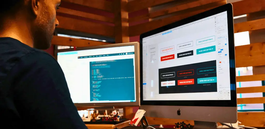 Troubleshooting: WordPress-Plugin-Fehler gezielt beheben