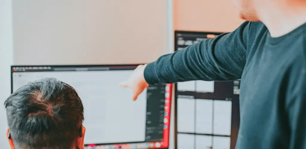 Wer darf hier rein? WordPress Login und Benutzerrollen