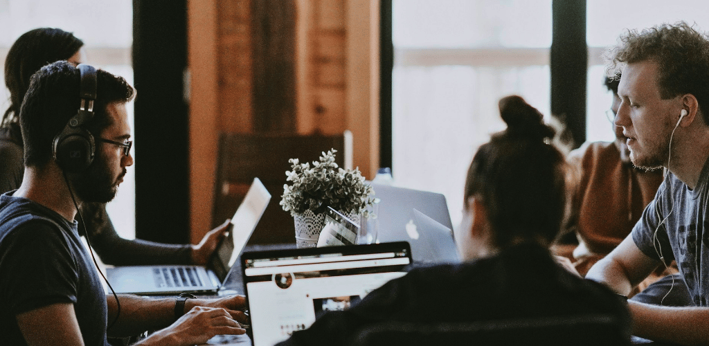 Website unter Beschuss? Das solltest du jetzt sofort tun