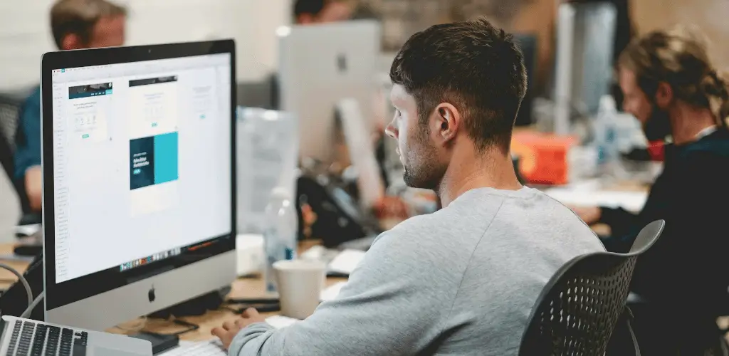 Dein perfektes WordPress-Training: Online, Workshop oder Buch?