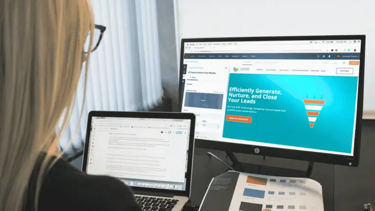 Wordpress Breadcrumbs featured image