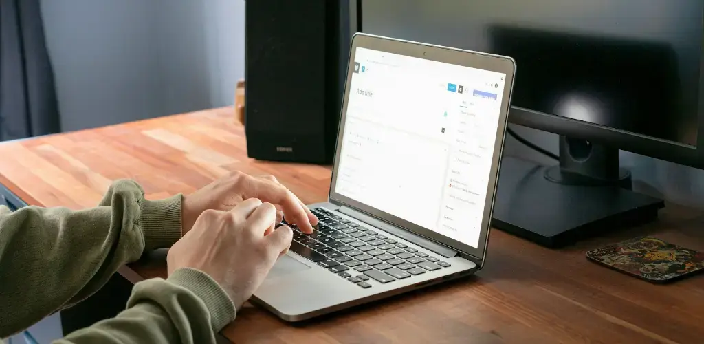 WordPress-Seitentitel ausblenden leicht gemacht