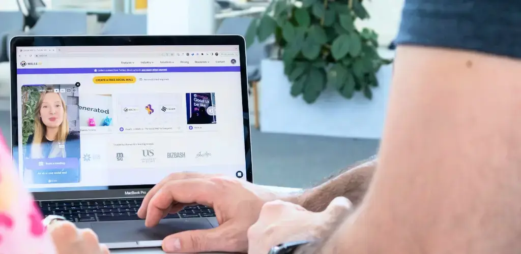 Are you cloudflared? Für wen lohnt sich der Dienst wirklich?